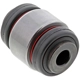 Purchase Top-Quality Upper Control Arm Bushing Or Kit by MEVOTECH - MS104120 pa2