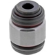 Purchase Top-Quality Upper Control Arm Bushing Or Kit by MEVOTECH - MS104120 pa3