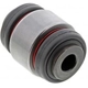 Purchase Top-Quality Upper Control Arm Bushing Or Kit by MEVOTECH - MS104120 pa4