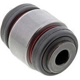 Purchase Top-Quality Upper Control Arm Bushing Or Kit by MEVOTECH - MS104120 pa5