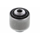 Purchase Top-Quality Upper Control Arm Bushing Or Kit by MEVOTECH - MS104158 pa3