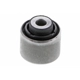 Purchase Top-Quality Upper Control Arm Bushing Or Kit by MEVOTECH - MS104158 pa4