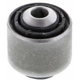 Purchase Top-Quality Upper Control Arm Bushing Or Kit by MEVOTECH - MS104158 pa6