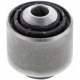 Purchase Top-Quality Upper Control Arm Bushing Or Kit by MEVOTECH - MS104158 pa8