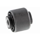 Purchase Top-Quality Upper Control Arm Bushing Or Kit by MEVOTECH - MS104159 pa2