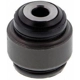 Purchase Top-Quality Upper Control Arm Bushing Or Kit by MEVOTECH - MS10450 pa1