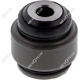 Purchase Top-Quality Upper Control Arm Bushing Or Kit by MEVOTECH - MS10450 pa2