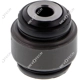 Purchase Top-Quality Upper Control Arm Bushing Or Kit by MEVOTECH - MS10450 pa3