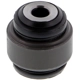 Purchase Top-Quality Upper Control Arm Bushing Or Kit by MEVOTECH - MS10450 pa5