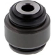 Purchase Top-Quality Upper Control Arm Bushing Or Kit by MEVOTECH - MS10450 pa6