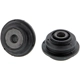 Purchase Top-Quality Upper Control Arm Bushing Or Kit by MEVOTECH - MS10456 pa1