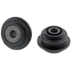 Purchase Top-Quality Upper Control Arm Bushing Or Kit by MEVOTECH - MS10456 pa2