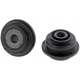 Purchase Top-Quality Upper Control Arm Bushing Or Kit by MEVOTECH - MS10456 pa3