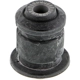Purchase Top-Quality Bague ou ensemble de bras de contrôle supérieure de MEVOTECH - MS10488 pa1