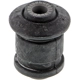 Purchase Top-Quality Bague ou ensemble de bras de contrôle supérieure de MEVOTECH - MS10488 pa2
