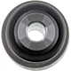 Purchase Top-Quality Upper Control Arm Bushing Or Kit by MEVOTECH - MS10495 pa1