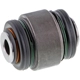 Purchase Top-Quality Upper Control Arm Bushing Or Kit by MEVOTECH - MS10495 pa3