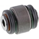 Purchase Top-Quality Upper Control Arm Bushing Or Kit by MEVOTECH - MS10495 pa4