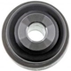 Purchase Top-Quality Upper Control Arm Bushing Or Kit by MEVOTECH - MS10495 pa5