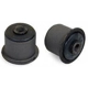 Purchase Top-Quality Upper Control Arm Bushing Or Kit by MEVOTECH - MS25413 pa1