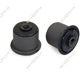 Purchase Top-Quality Upper Control Arm Bushing Or Kit by MEVOTECH - MS25413 pa3
