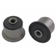 Purchase Top-Quality Upper Control Arm Bushing Or Kit by MEVOTECH - MS25413 pa4