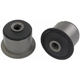 Purchase Top-Quality Upper Control Arm Bushing Or Kit by MEVOTECH - MS25413 pa5