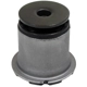 Purchase Top-Quality MEVOTECH - MS25415 - Upper Control Arm Bushing Or Kit pa4