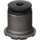 Purchase Top-Quality MEVOTECH - MS25415 - Upper Control Arm Bushing Or Kit pa5