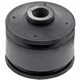 Purchase Top-Quality Upper Control Arm Bushing Or Kit by MEVOTECH - MS254167 pa1