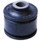 Purchase Top-Quality Upper Control Arm Bushing Or Kit by MEVOTECH - MS25426 pa1