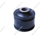 Purchase Top-Quality Upper Control Arm Bushing Or Kit by MEVOTECH - MS25426 pa2