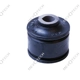 Purchase Top-Quality Upper Control Arm Bushing Or Kit by MEVOTECH - MS25426 pa3