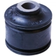Purchase Top-Quality Upper Control Arm Bushing Or Kit by MEVOTECH - MS25426 pa4