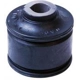 Purchase Top-Quality Upper Control Arm Bushing Or Kit by MEVOTECH - MS25426 pa5