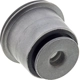 Purchase Top-Quality Upper Control Arm Bushing Or Kit by MEVOTECH - MS254260 pa2