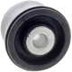 Purchase Top-Quality Upper Control Arm Bushing Or Kit by MEVOTECH - MS254260 pa3