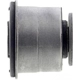 Purchase Top-Quality Upper Control Arm Bushing Or Kit by MEVOTECH - MS254260 pa5