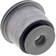 Purchase Top-Quality Upper Control Arm Bushing Or Kit by MEVOTECH - MS254260 pa6