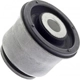 Purchase Top-Quality Upper Control Arm Bushing Or Kit by MEVOTECH - MS254260 pa8