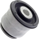 Purchase Top-Quality Upper Control Arm Bushing Or Kit by MEVOTECH - MS254260 pa9