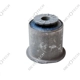 Purchase Top-Quality Upper Control Arm Bushing Or Kit by MEVOTECH - MS25432 pa2