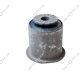 Purchase Top-Quality Upper Control Arm Bushing Or Kit by MEVOTECH - MS25432 pa3