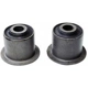 Purchase Top-Quality Upper Control Arm Bushing Or Kit by MEVOTECH - MS25434 pa1