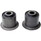 Purchase Top-Quality Upper Control Arm Bushing Or Kit by MEVOTECH - MS25434 pa5