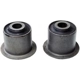 Purchase Top-Quality Upper Control Arm Bushing Or Kit by MEVOTECH - MS25434 pa6