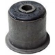 Purchase Top-Quality Upper Control Arm Bushing Or Kit by MEVOTECH - MS25435 pa1