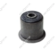 Purchase Top-Quality Upper Control Arm Bushing Or Kit by MEVOTECH - MS25435 pa3