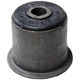 Purchase Top-Quality Upper Control Arm Bushing Or Kit by MEVOTECH - MS25435 pa5