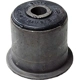 Purchase Top-Quality Upper Control Arm Bushing Or Kit by MEVOTECH - MS25435 pa6